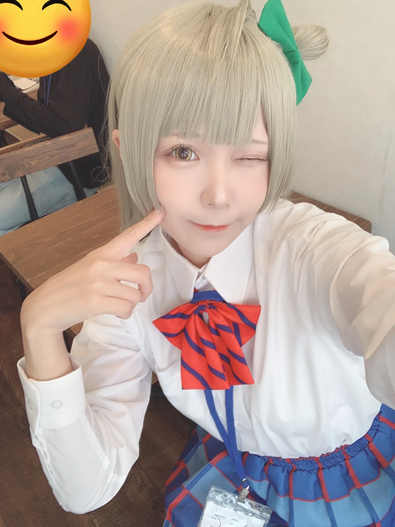 raimu22118 - Love Live!-erohere550.webp